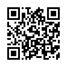 QR Code for 1Dv6Ao7HxHUuBXGohEKfVczkzXN6SCz8Fu