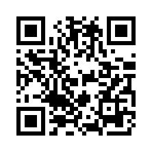QR Code for 1Dv6B555EnYPBUt6e2iS52vM6YDHiPxH6R