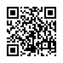 QR Code for 1Dv6BhFExFQeUbK2n9QgBa5Kki29Shg2wD