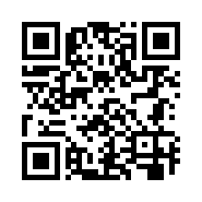 QR Code for 1Dv6CTpqUHBP9eSeSRYCkvFb8Vi4rqWda9