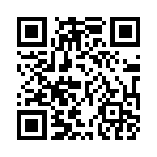 QR Code for 1Dv6PidzT6nct8bueBw5ycjTpjVMfoR4w8