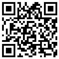 QR Code for 1Dv6TVuDzaFtemQFM15fDMjW2bXtpKp6s6