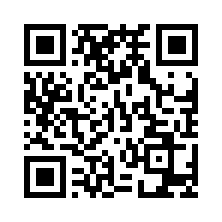 QR Code for 1Dv6TpViDiuhG8EmMptCLT4DnXd9DUrqvY