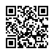 QR Code for 1Dv6V8dXYPzjFbK6PtpRhTppcRnbCXfCXN