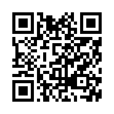 QR Code for 1Dv6VdPSbtSdbb14gdW3JsXi5a8mz5amLC