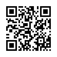 QR Code for 1Dv6a7yXT5toupEY6xTRRW3rf6CGeQ9o52