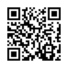 QR Code for 1Dv6bGkcFs7P9T8afcxBUB6736g9RJ2D56