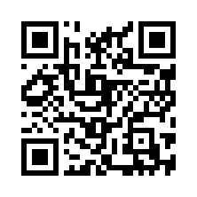 QR Code for 1Dv6bR4krEsaMk3B3MD6fb5ecfWPsJe9Py
