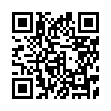 QR Code for 1Dv6bb7ijZ2hPefraBzkdsAgCXyaotCMiC