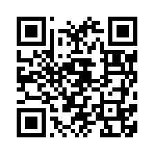 QR Code for 1Dv6bcoKUeejXxGGcMKymyyuqYbFJTYshp