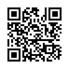 QR Code for 1Dv6cX6FN3gPT4mrTzaUcuUQdfmrnRNLG7