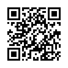 QR Code for 1Dv6faxSh6esGhCCigD2RehtcqXVMRGWWW