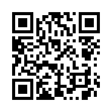 QR Code for 1Dv6mAQMEbaY5QQTGiRrCBHZF9PEam4896