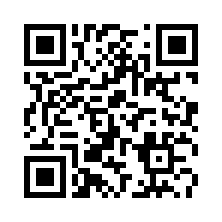 QR Code for 1Dv6mFQm5Q5TdMazbq3FASTkGPTRAnBdg2