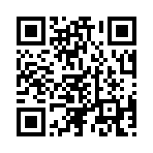 QR Code for 1Dv6owpcFwGqHeDZo3suJsp2rJDPcsvWjS