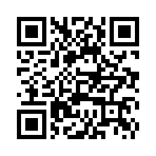 QR Code for 1Dv6pDLV7vcwUeNd5BCxF8YAfVMWdLA7Em