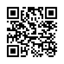 QR Code for 1Dv6pvxy39bDJKgur2vC1kbUpTYHFfbCMq