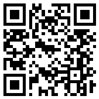 QR Code for 1Dv6rzkESuGArXAVoVrm3enm4wVL5Pyri