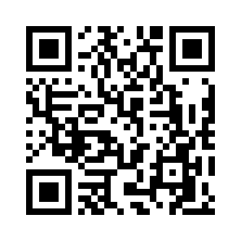 QR Code for 1Dv6sCH3PyS7cXVXNAQLu8SDnjnT7KGpGA