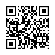 QR Code for 1Dv6uBUMSVL7Hm2onyzW5dmXHed5Y6GSZG