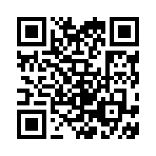 QR Code for 1Dv6zyk7Q5ca2RUUadCPpVcyjNeuuqL8ir