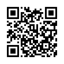 QR Code for 1Dv71czPtpEuVvtMZteDYYuQPyzdcJaY6m