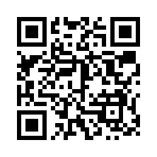 QR Code for 1Dv72ZP6Npgpk7Ax4hA1qvXengT3Dy1k7f