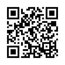 QR Code for 1Dv747kT4ByCbTxc3CXhpr2JbYUb26uMx