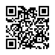 QR Code for 1Dv78vFrmnCh99P2St67rssiFrYGaPsUcT