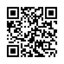 QR Code for 1Dv79RVznVvBeTEEvvdeH6dN9qDeFRqbtx