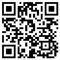 QR Code for 1Dv7Agze7cHVPbmH5Hrb4ToieEroFQSDit