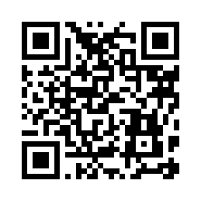 QR Code for 1Dv7AvmoZjEFZAzQFwAYLEACrYhHFbk11s