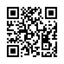 QR Code for 1Dv7CDcD5Q9DPmvm1VgSZFAcFp8mkKWA82