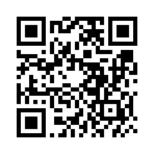 QR Code for 1Dv7E7958GDKQz129gxkuXYPUZXDNimCXf
