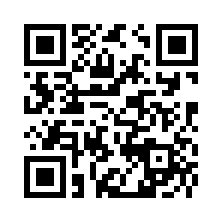 QR Code for 1Dv7Mmt3jfoospeQppSmDU6Mb1RiiXDbX