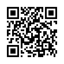 QR Code for 1Dv7NJ52g5HUMFopunpXmfmap6Yd4mhr3P