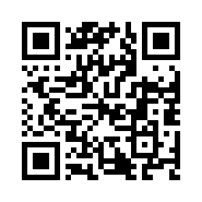 QR Code for 1Dv7PLGkmMEZR6kLDDkGMzqcZeuD3URRiY