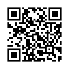 QR Code for 1Dv7Rfr9CQVJGEQRayGaesUoxEMeobvjLT