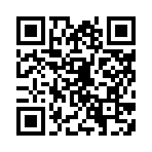 QR Code for 1Dv7RfrpUNB7B3eiHrHMw9WiGy1d3aGYpz