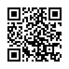 QR Code for 1Dv7SLbdUnoWGz2e16YxeQo5QcY1tXqmtG