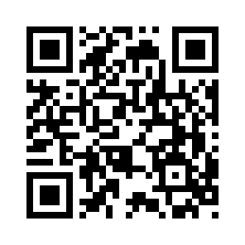 QR Code for 1Dv7TLuMkGGXAbwiX2XreNPaCAJjitYsY