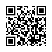 QR Code for 1Dv7TMXEWSHQnrh5hbKv1C7e5FKcvuSHGZ