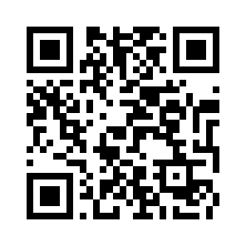 QR Code for 1Dv7U979ebg8bvanuYaEAQmcswdfKXMPXK