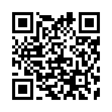 QR Code for 1Dv7UwTy4MPtScXVtnR6uoAfZSb5WnVZ8T