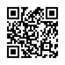 QR Code for 1Dv7Vt92SM2F5Yb1VcuXa2jEjPzVqVBfMH