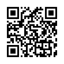 QR Code for 1Dv7VxLirmG3UpDK7V5kEhZvQZh7SbRT2a