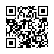 QR Code for 1Dv7Z5hTMzySdNbP2K6ZuvJxvXcH6Rofjs