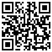 QR Code for 1Dv7aT75EkwRc6m5Q4b2PiNYSh9UxpMSqg