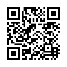 QR Code for 1Dv7afCwbMoon94fyaRGFLXfMYeFxcrnNh