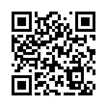 QR Code for 1Dv7am2nXKCmnjWUM6r7bcSD7g4Pay15fV
